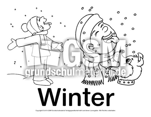 Schild-Winter-3-SW.pdf